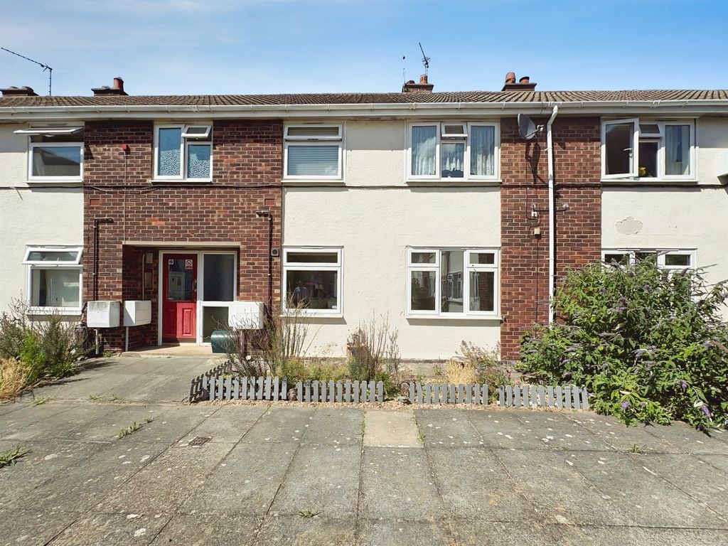 Property photo 1 of 6