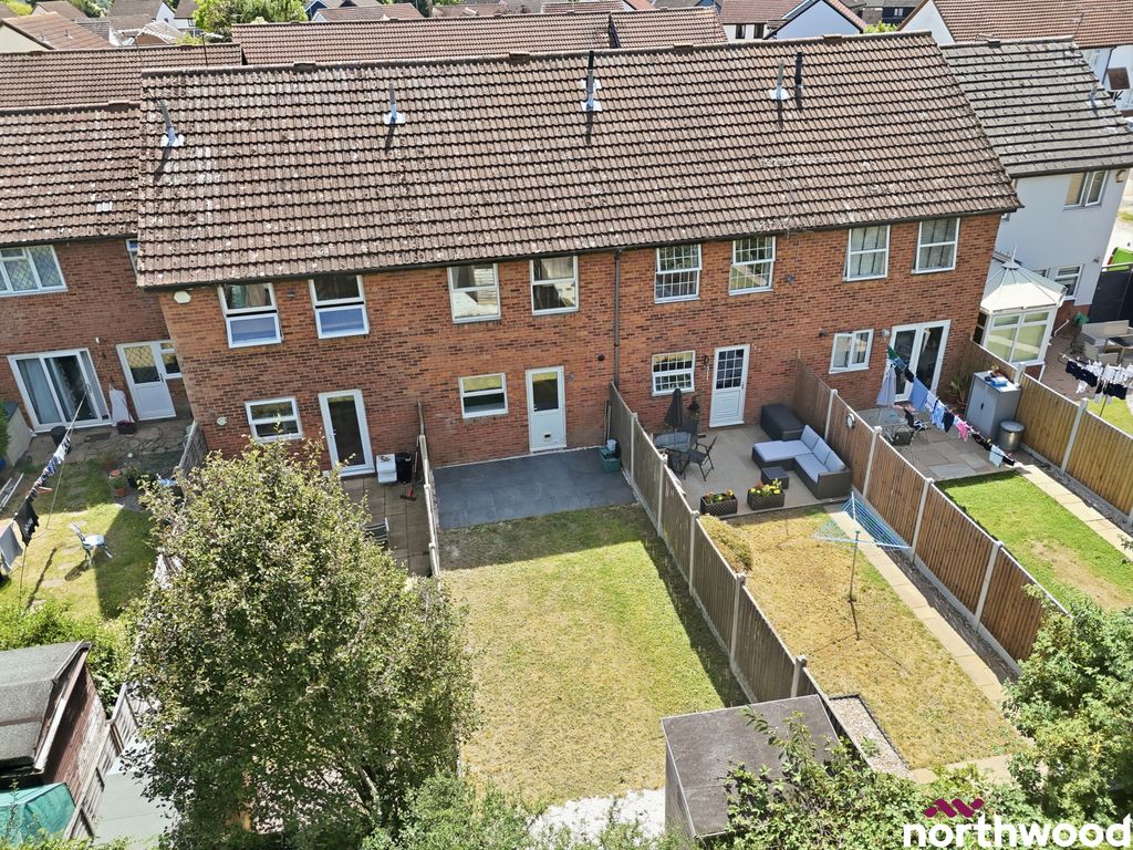 Property photo 3 of 25