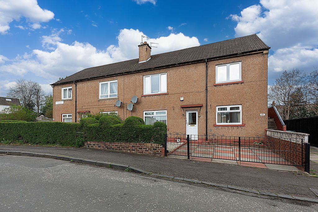 Property photo 1 of 24 External