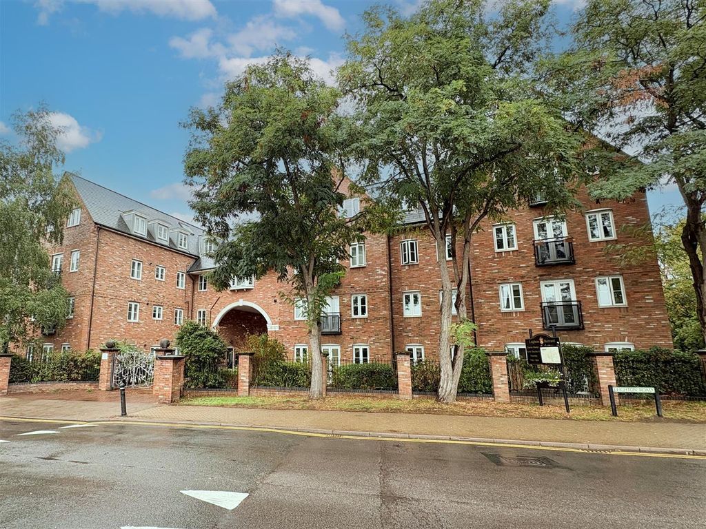 Property photo 1 of 7 Blue Ext 4.Jpg
