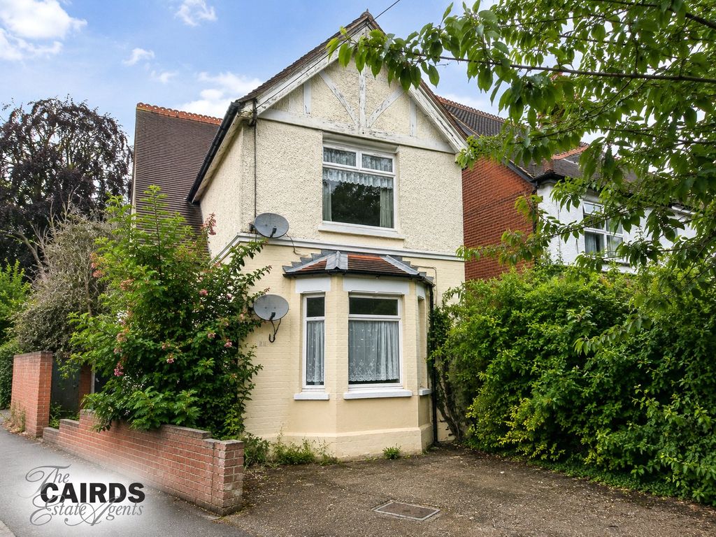 Property photo 1 of 3 Picture No. 03