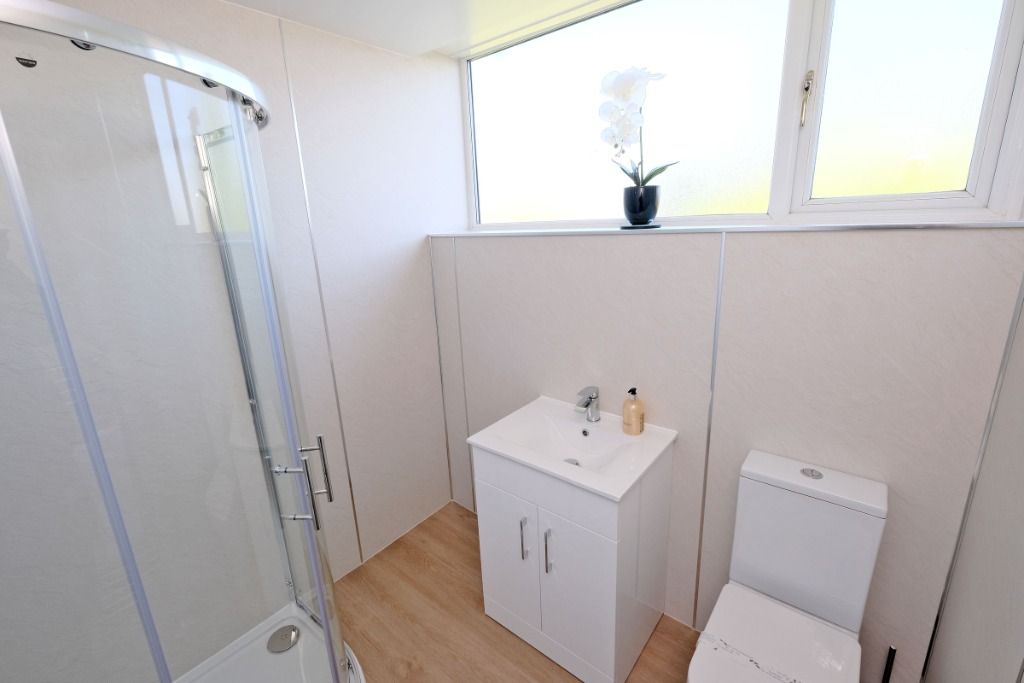 Additional image 19 of 3 bed flat to rentBedford Avenue, Kittybrewster, Aberdeen AB24