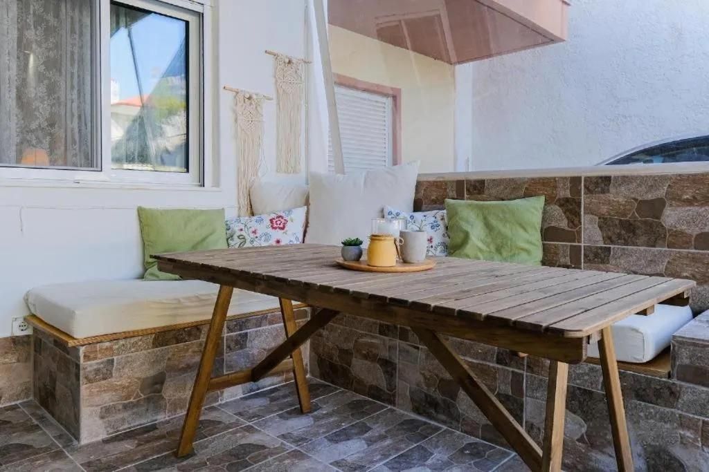 Property photo 1 of 19 For Sale – Maisonette 90Sq.m. In Nikiti, Halkidiki