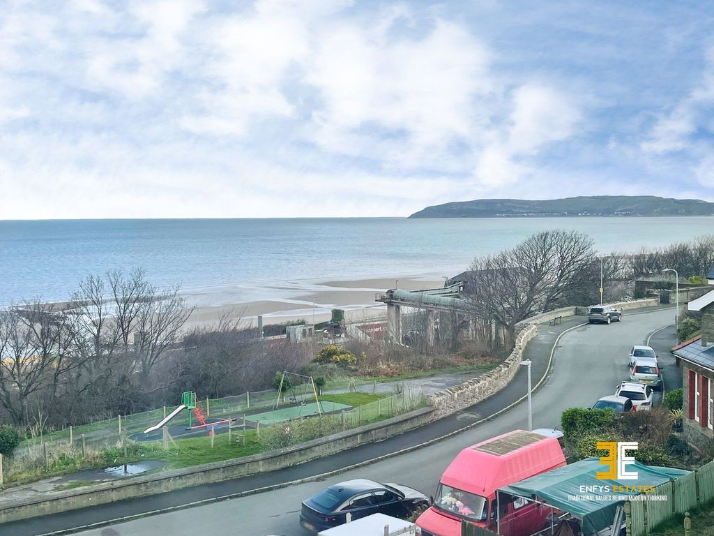 Additional image 25 of 4 bed terraced house for saleEsplanade, Penmaenmawr LL34