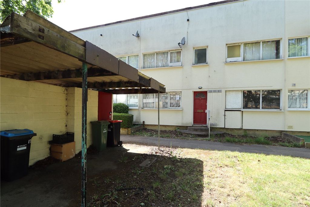 Property photo 1 of 2 Picture No. 01