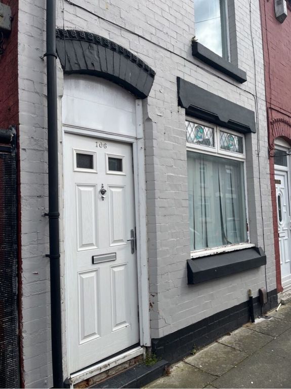Property photo 1 of 10