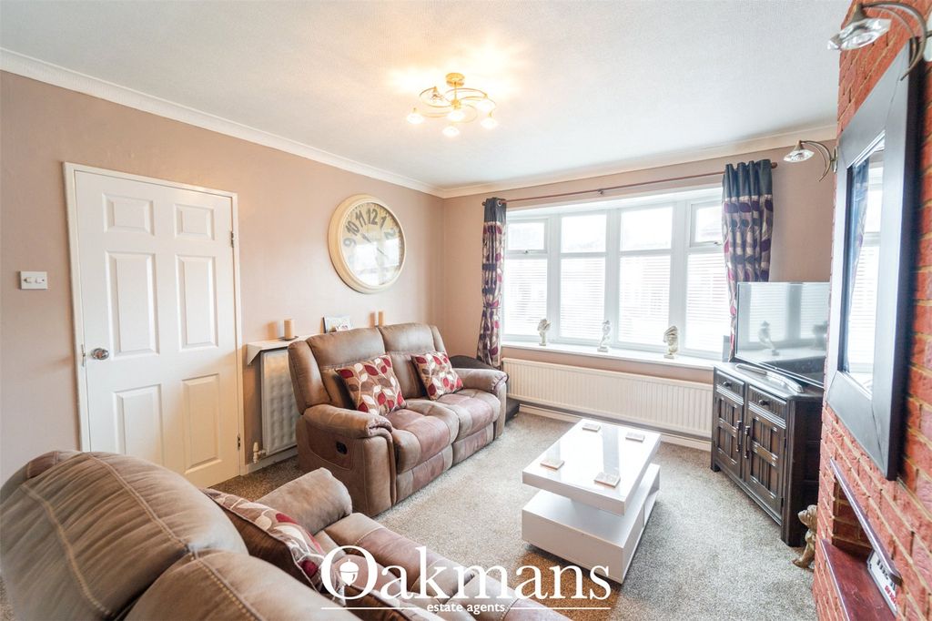 Property photo 2 of 43 Picture No. 23