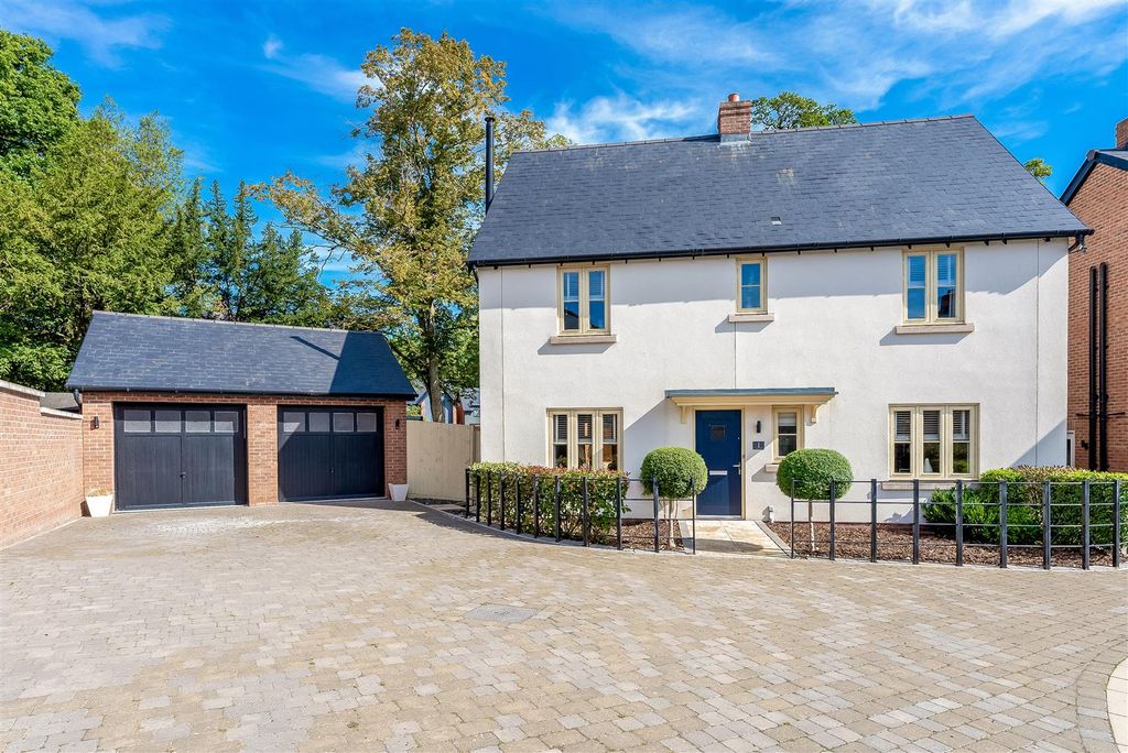 Property photo 1 of 25 1 Fynes Way-24.Jpg