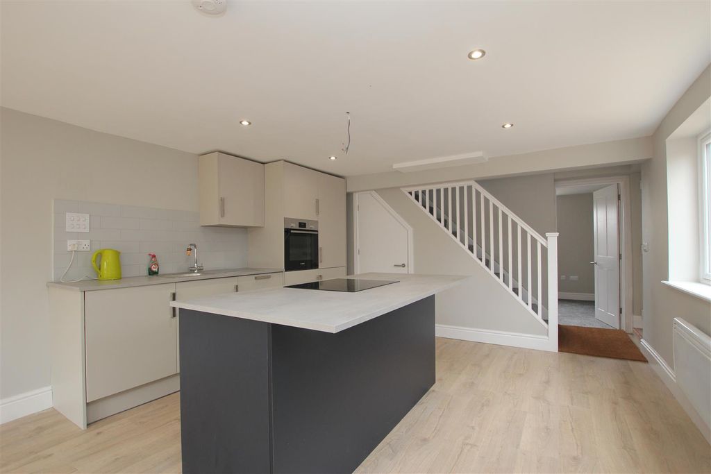 Property photo 3 of 13 Img_4607.Jpg