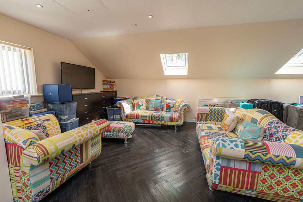 Additional image 60 of 7 bed detached house for saleForest Lodge Lane, Cwmavon SA13