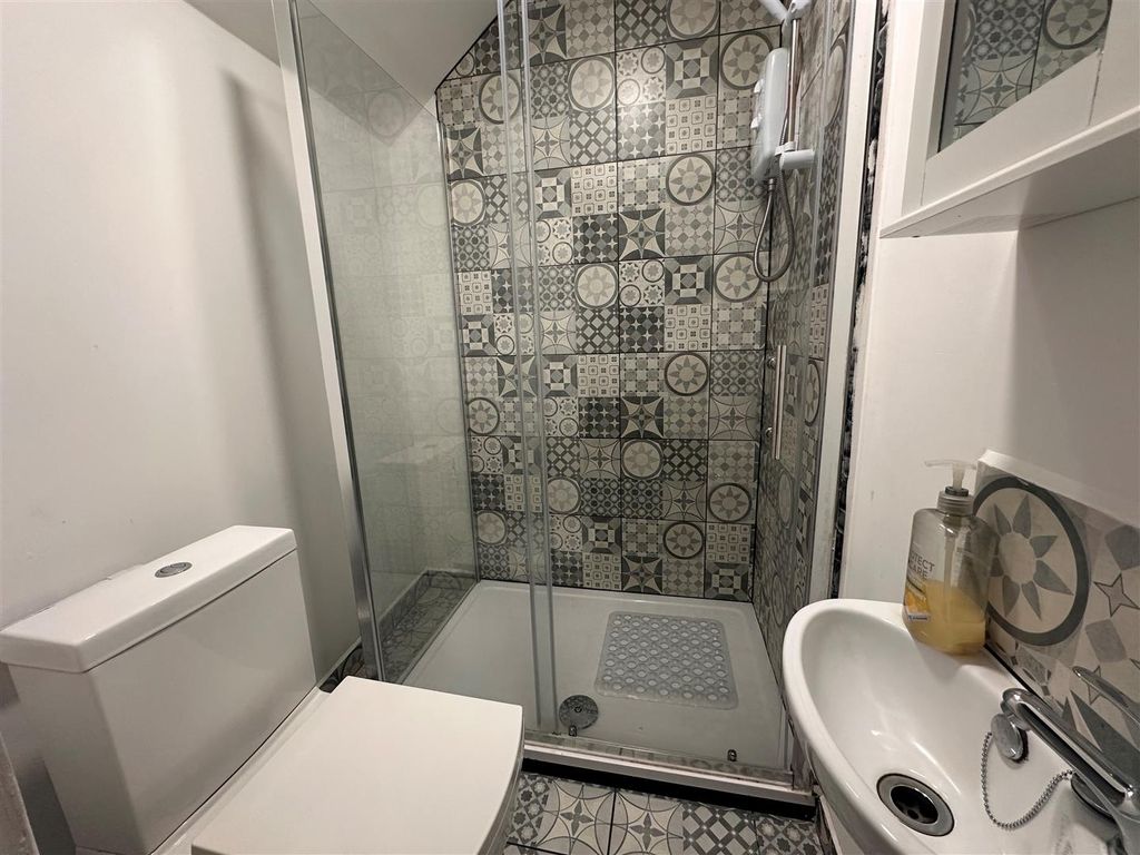 Property photo 3 of 5 2.Jpg