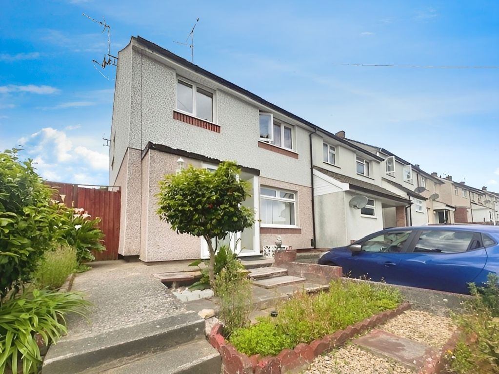 Property photo 1 of 5 Image