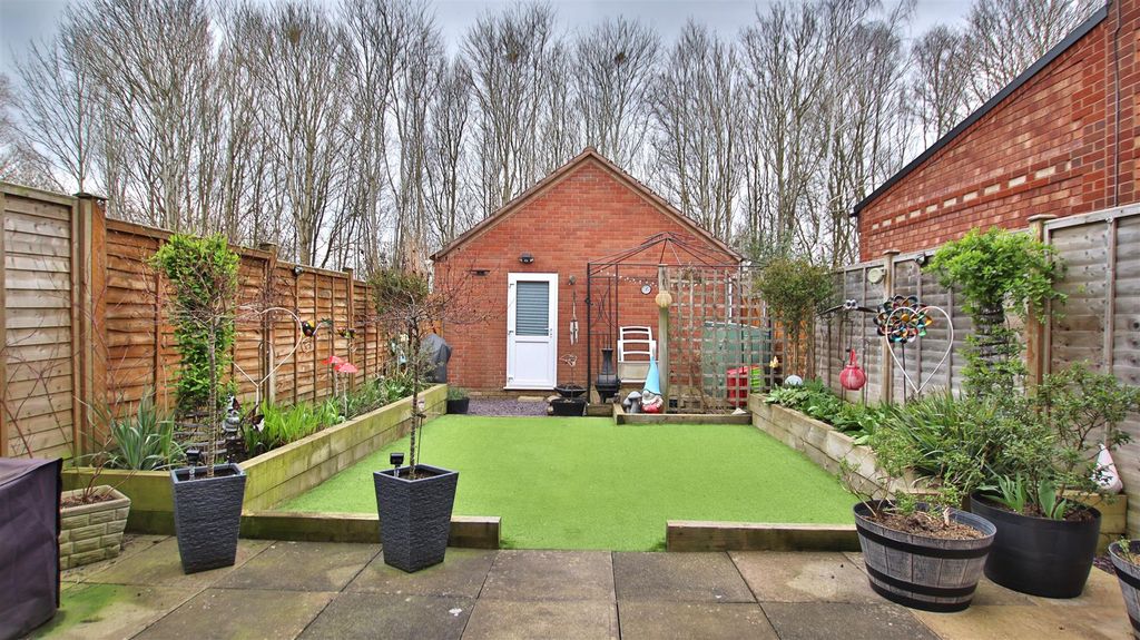 Property photo 2 of 12 Img_1252.Jpg