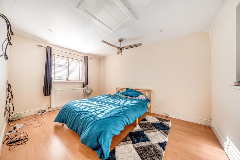 Property photo 3 of 10 Bedroom 2