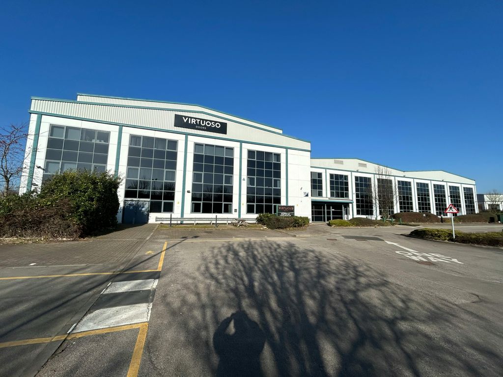 Property photo 1 of 13 Img_0433.Jpg