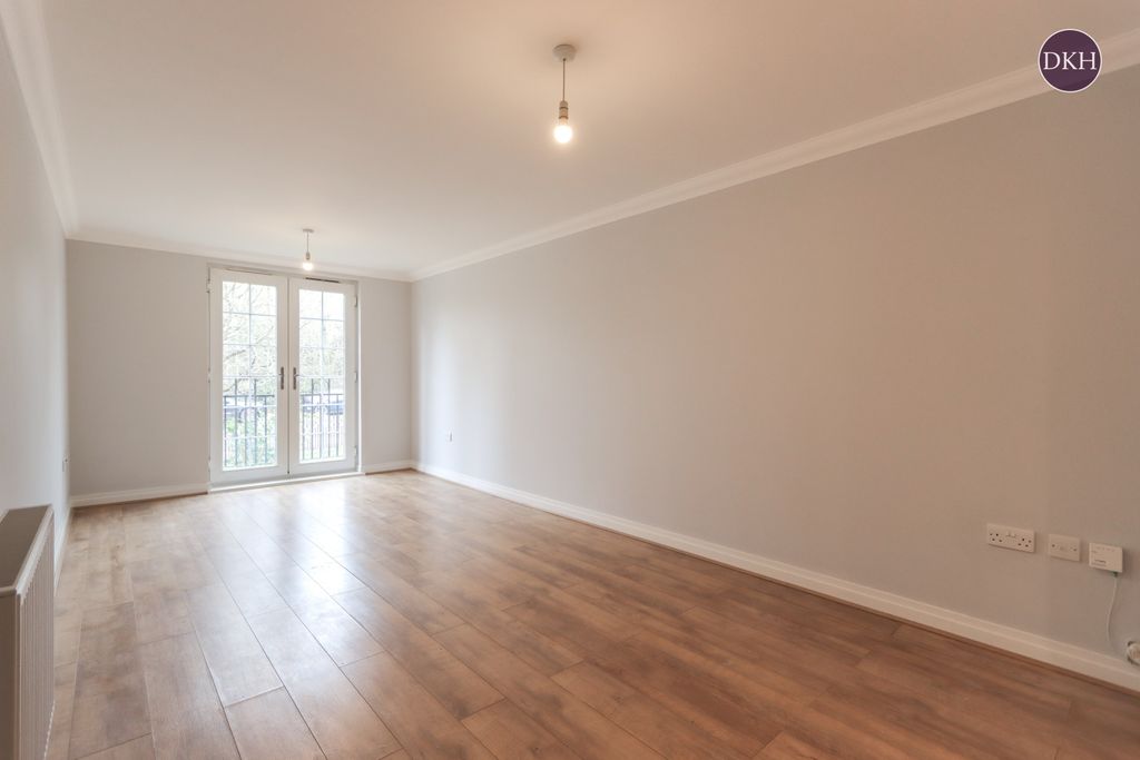 Property photo 3 of 15 Picture No. 09