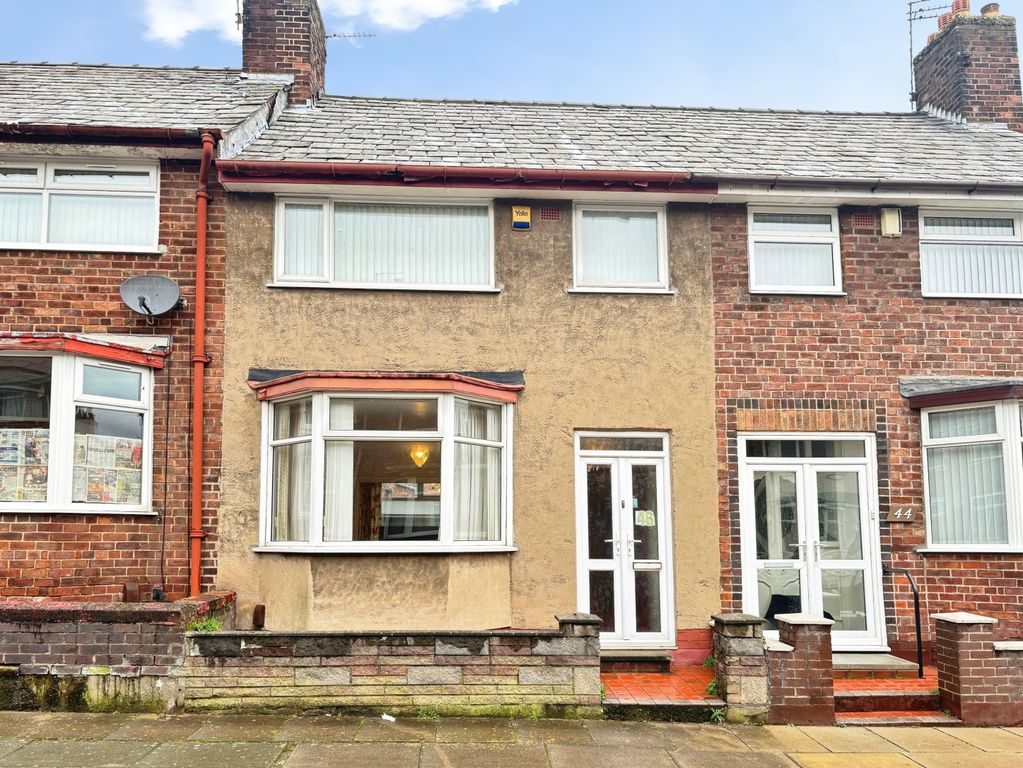 Property photo 1 of 19 1