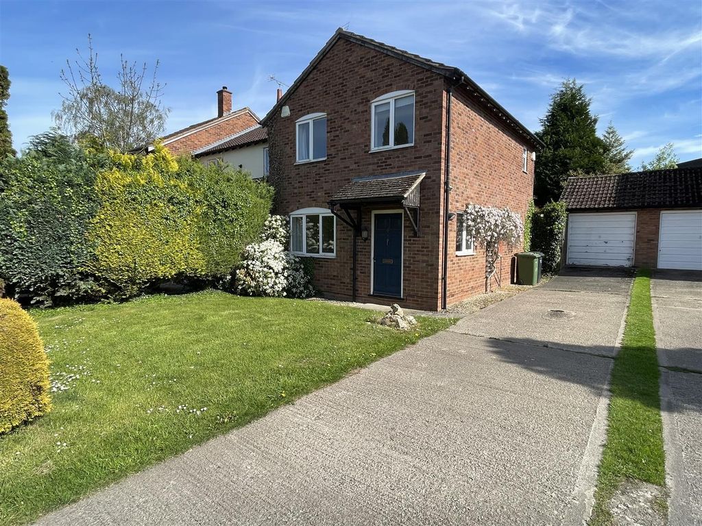 Property photo 1 of 18 Img_3626.Jpg