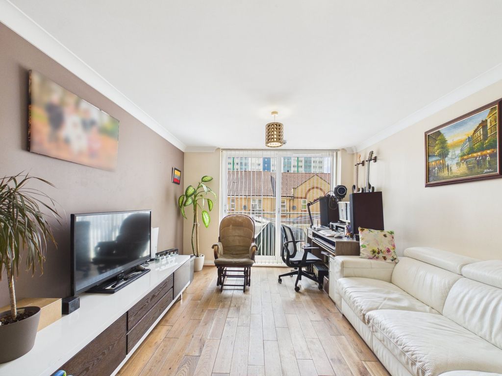 Property photo 2 of 10 Picture No. 09