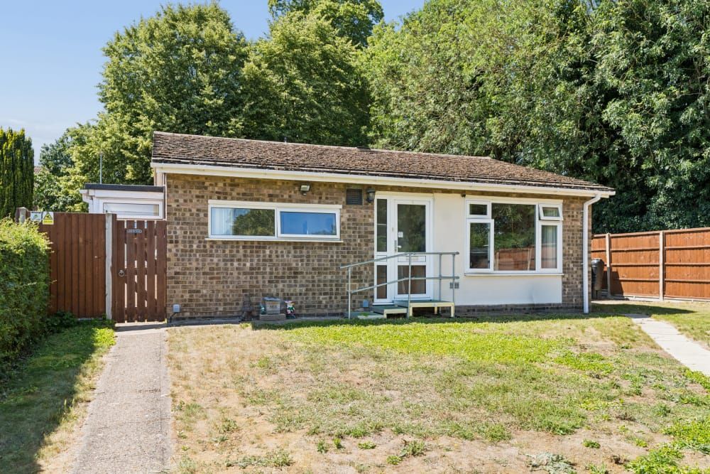 Property photo 1 of 16