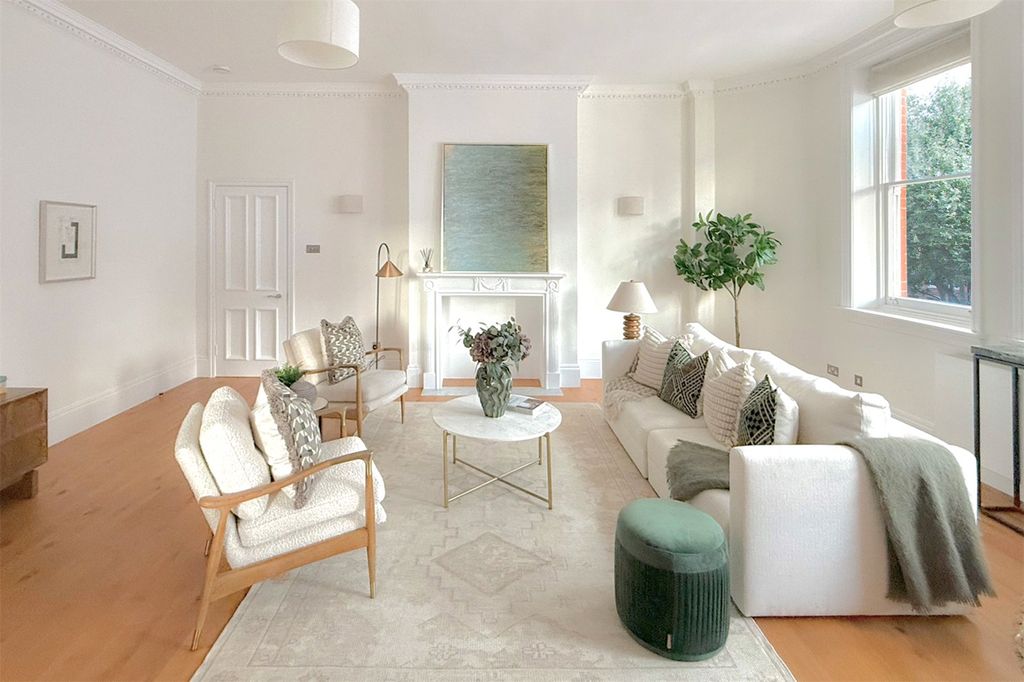 Property photo 1 of 14 Reception Room