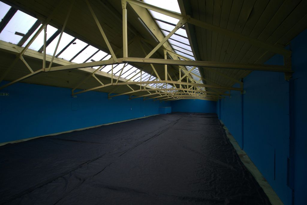 Property photo 2 of 7 Img_4729.Jpeg