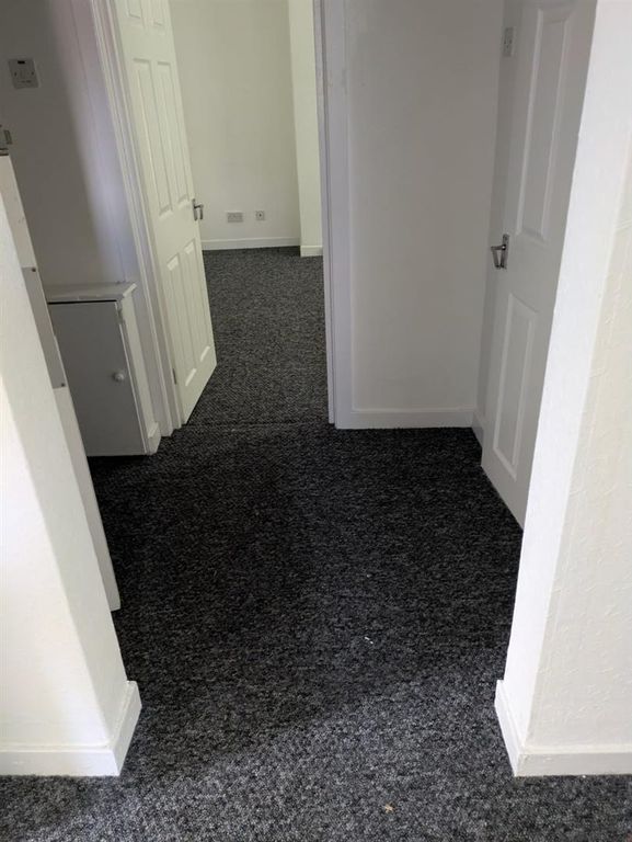 Property photo 3 of 11 Photo-2025-07-08-15-52-35[1].Jpg