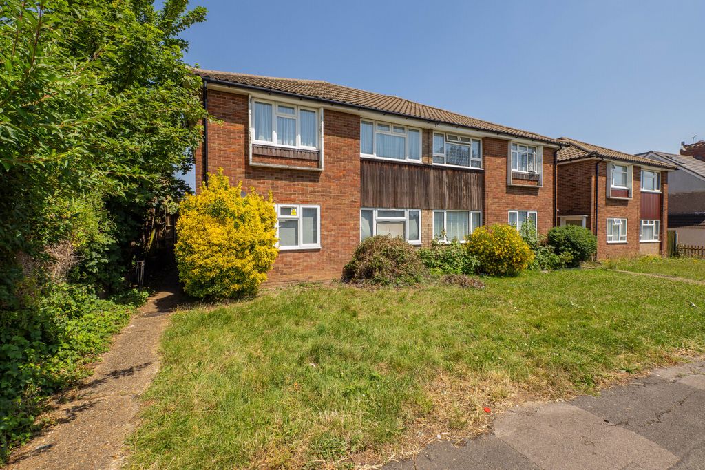 Property photo 1 of 13 Picture No. 01