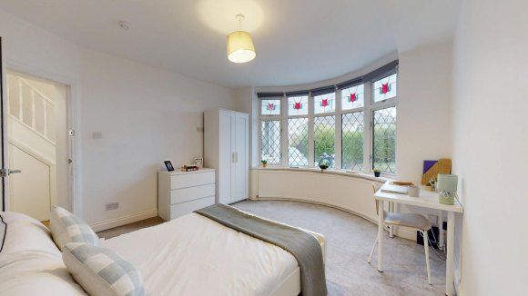 Property photo 3 of 19 9548937.Jpg