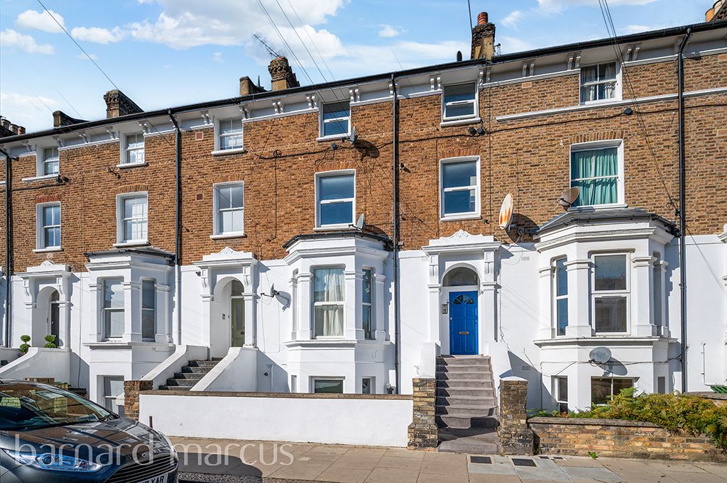 Property photo 1 of 8