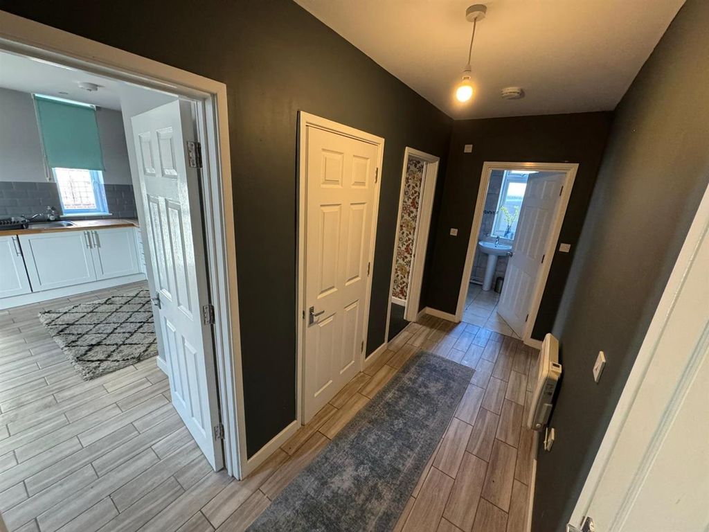 Property photo 2 of 8 Img-20251118-Wa0010.Jpg