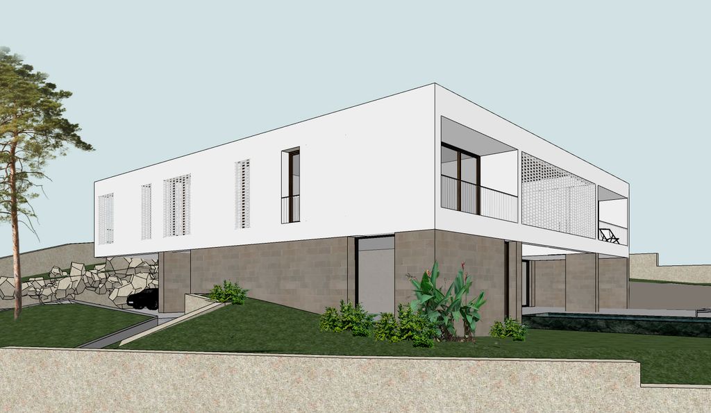 Property photo 3 of 3 268 - 16.Jpg