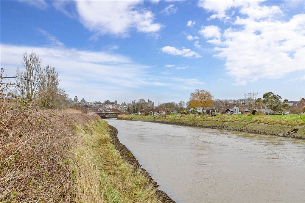 Property photo 1 of 14 Views To Rear