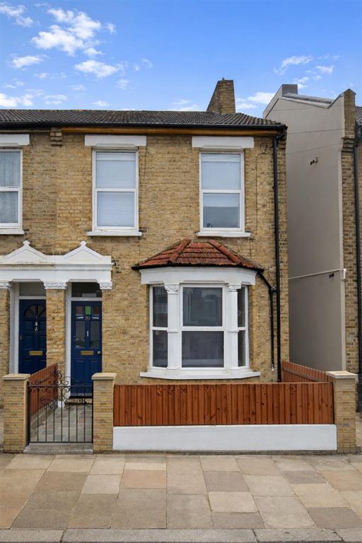 Property photo 1 of 1 Chatgpt Image Feb 3, 2026, 04_16_44 Pm.Png