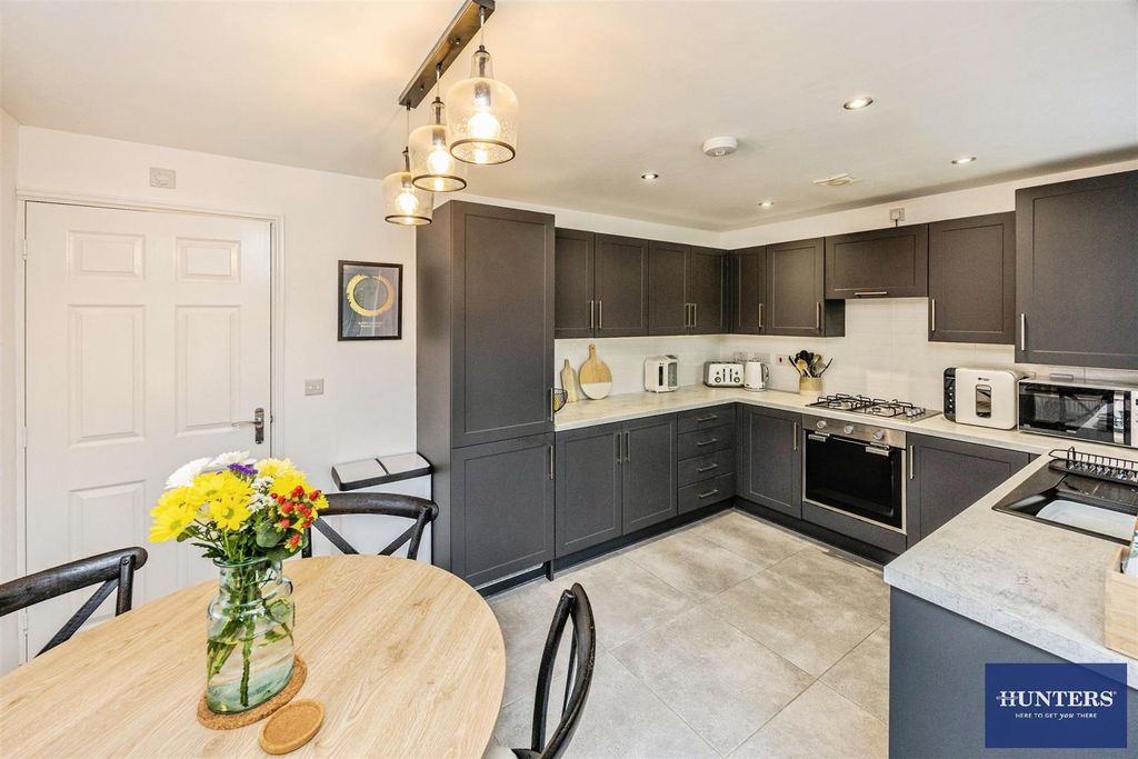 Property photo 2 of 29 d888c48B-36Wlchalifax-090226-15.Jpg