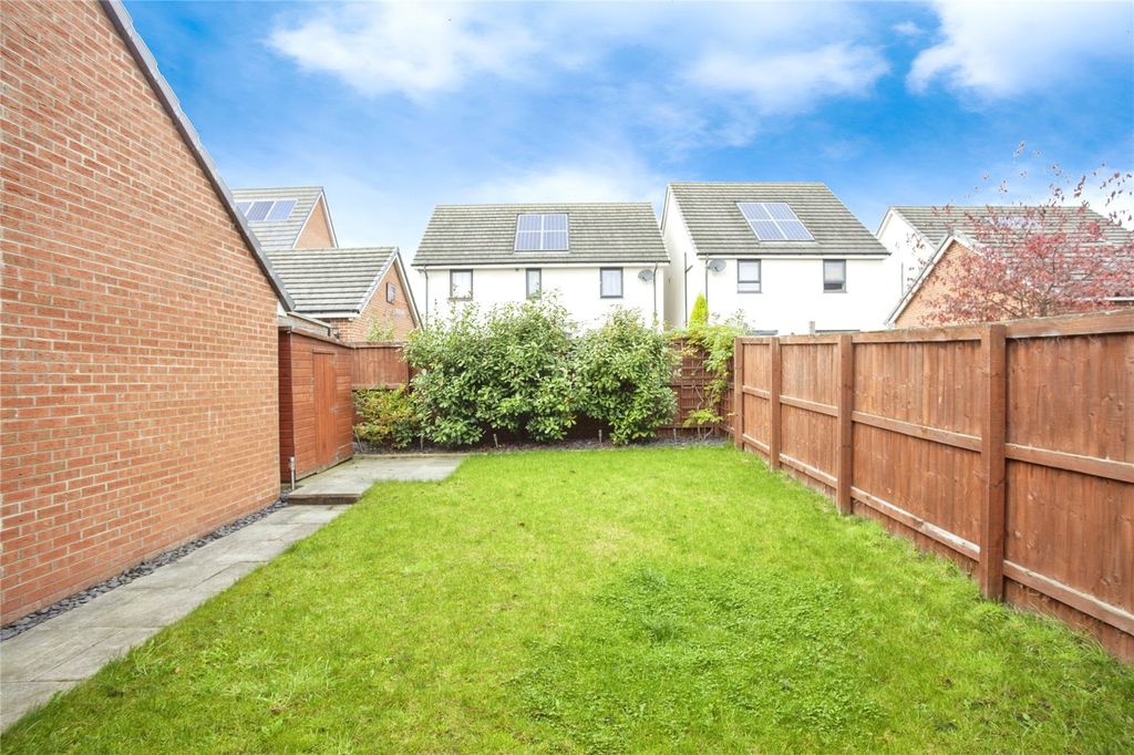 Property photo 2 of 18 Picture No. 06