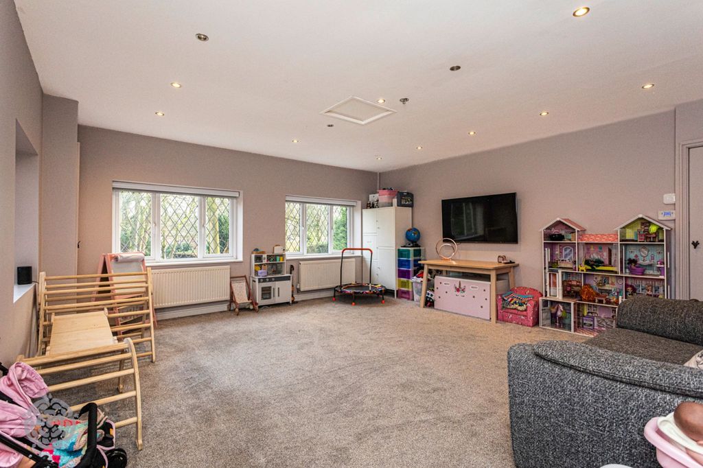 Additional image 21 of 4 bed detached house for salePrincess Road, Lostock BL6