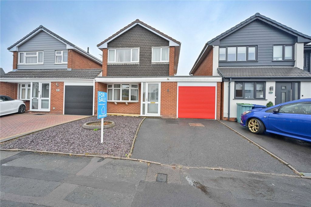 Property photo 1 of 17 Picture No. 18