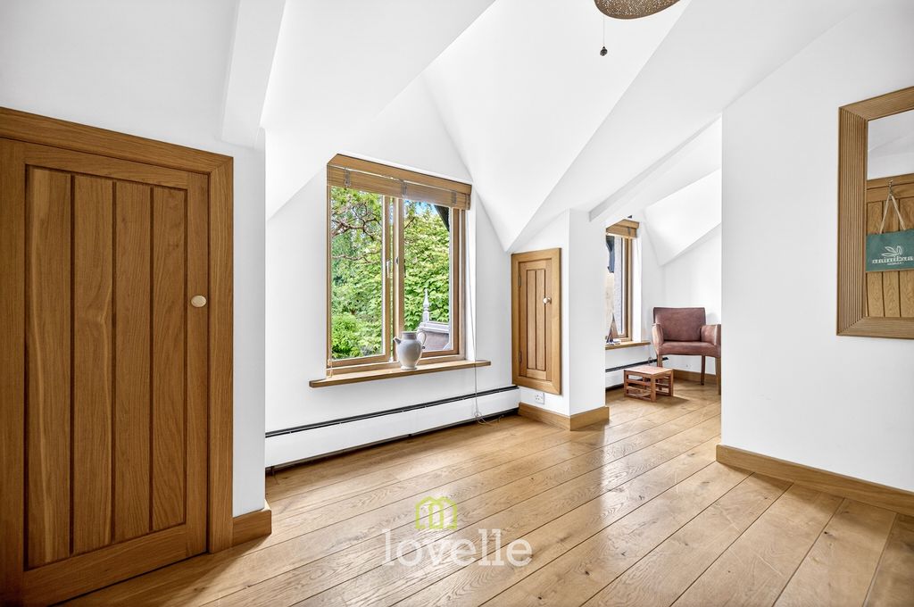 Additional image 27 of 4 bed detached house for saleMain Road, Hatcliffe DN37