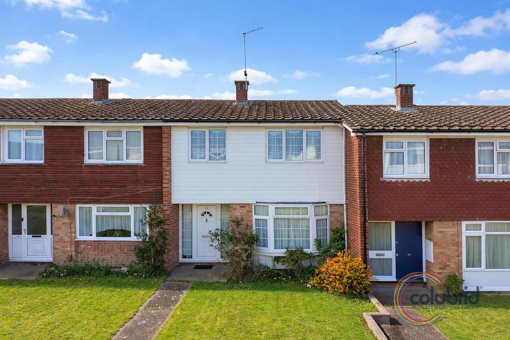 Property photo 1 of 14