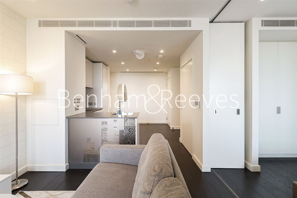 Property photo 2 of 13 Picture No. 09