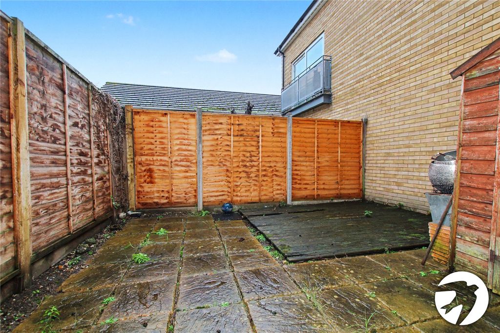 Property photo 2 of 13 Picture 2