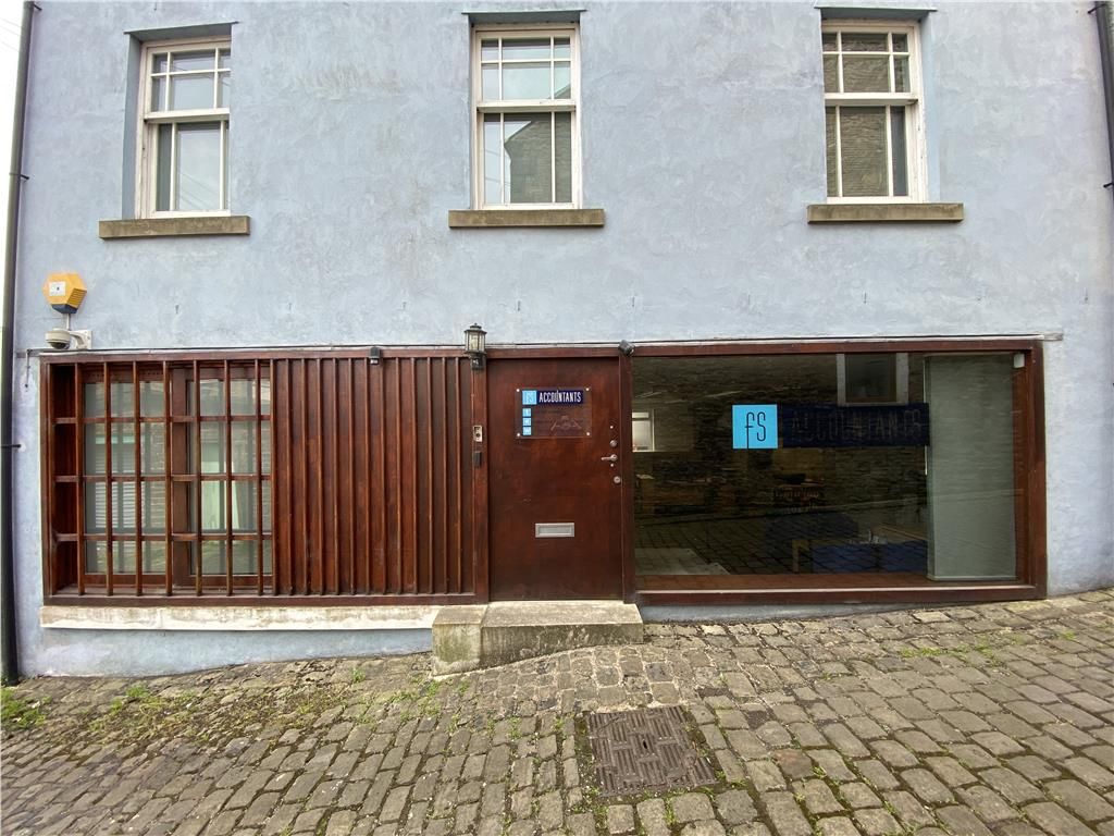 Property photo 2 of 13 Photo 2