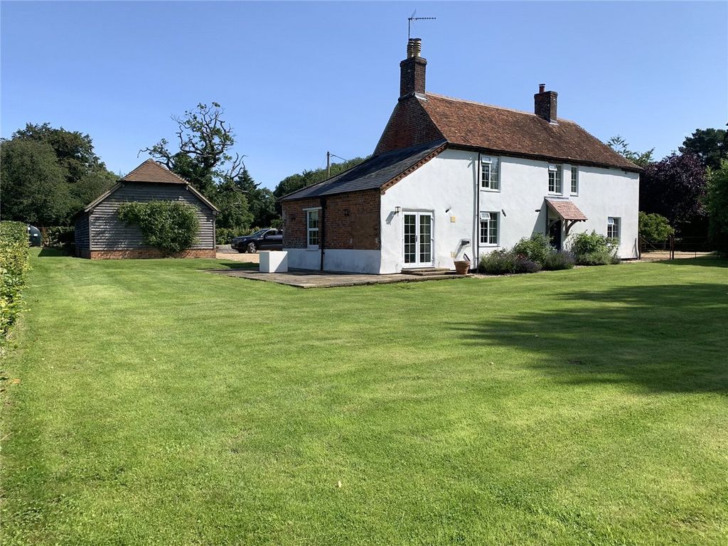 Property photo 1 of 21 Picture No. 06