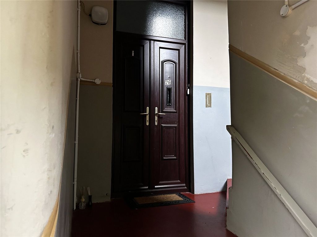 Property photo 2 of 8 Picture No. 02