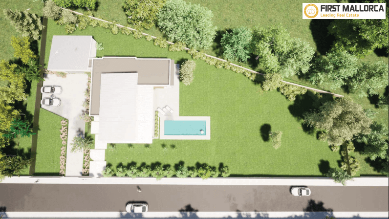 Property photo 2 of 9 2.Png