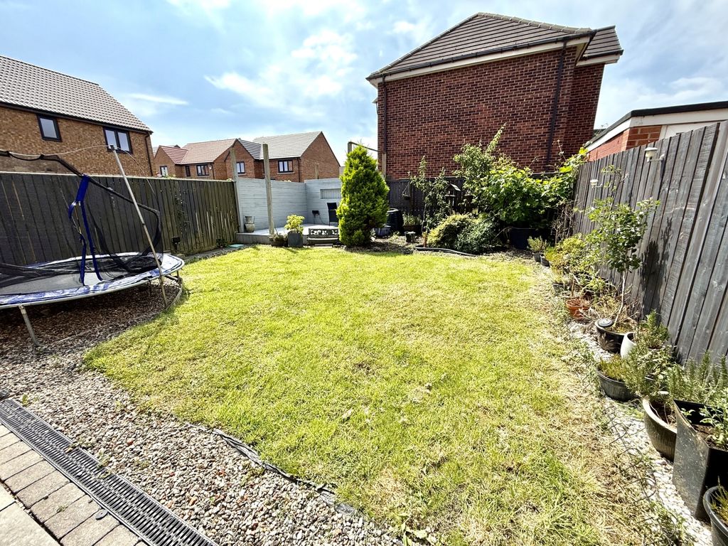 Property photo 2 of 10 Img_3901