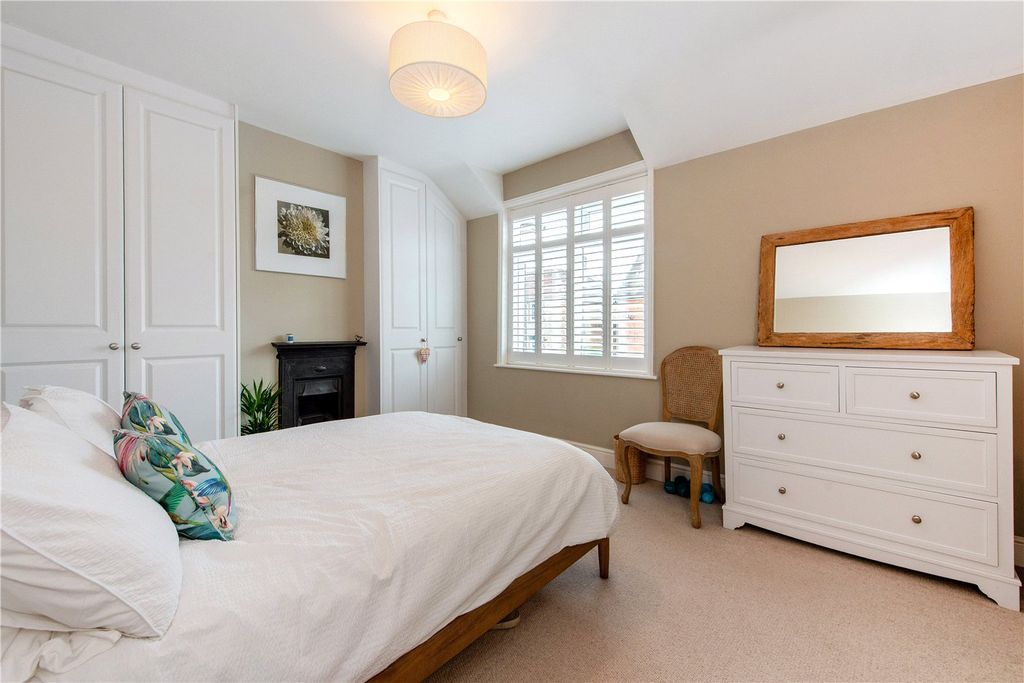 Additional image 6 of 3 bed terraced house for saleForest Road, Liss, Hampshire GU33