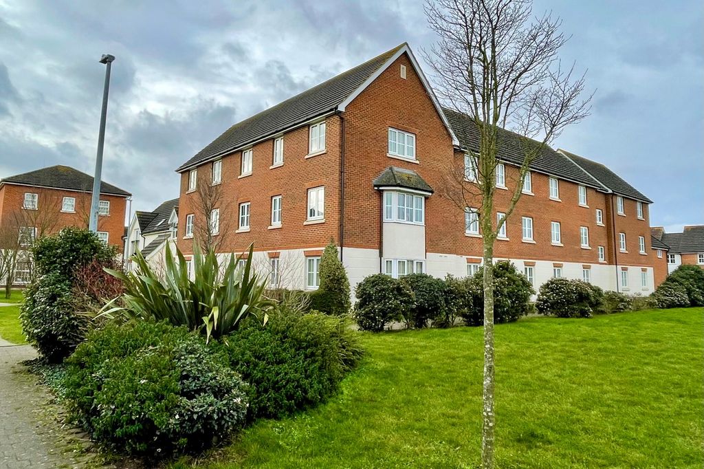 Property photo 1 of 7