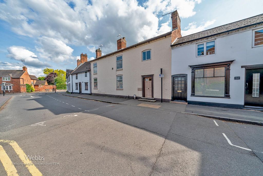 Property photo 1 of 47 Â© Webbs Estate Agents Â© (293 Of 298).Jpg